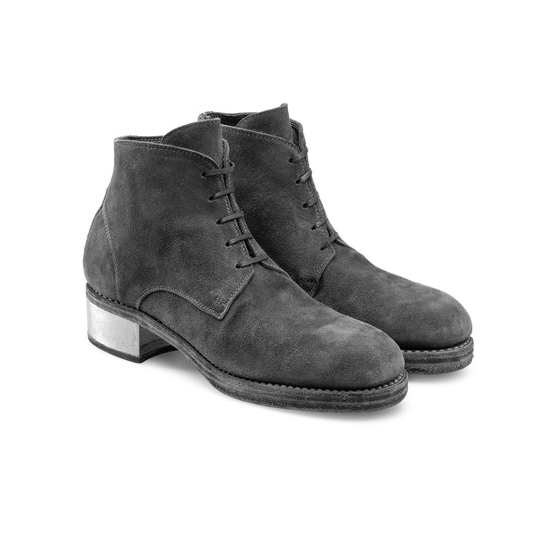793ZI