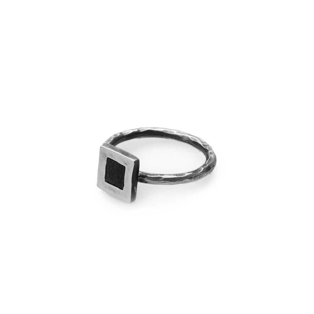Jewellery – GUIDI