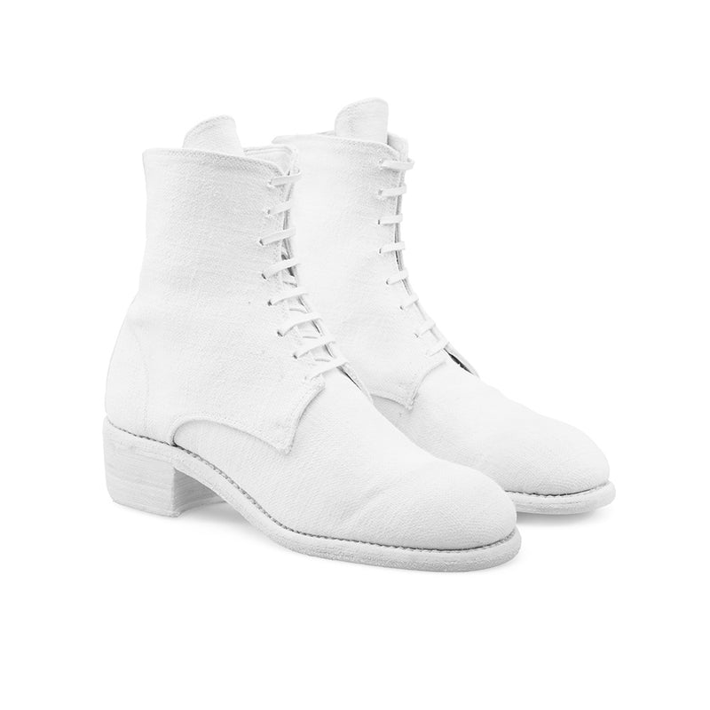 795_LINEN
