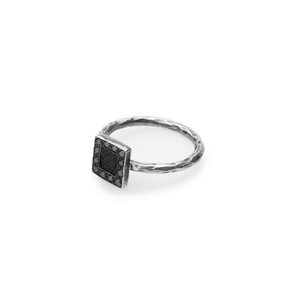 Jewellery – GUIDI