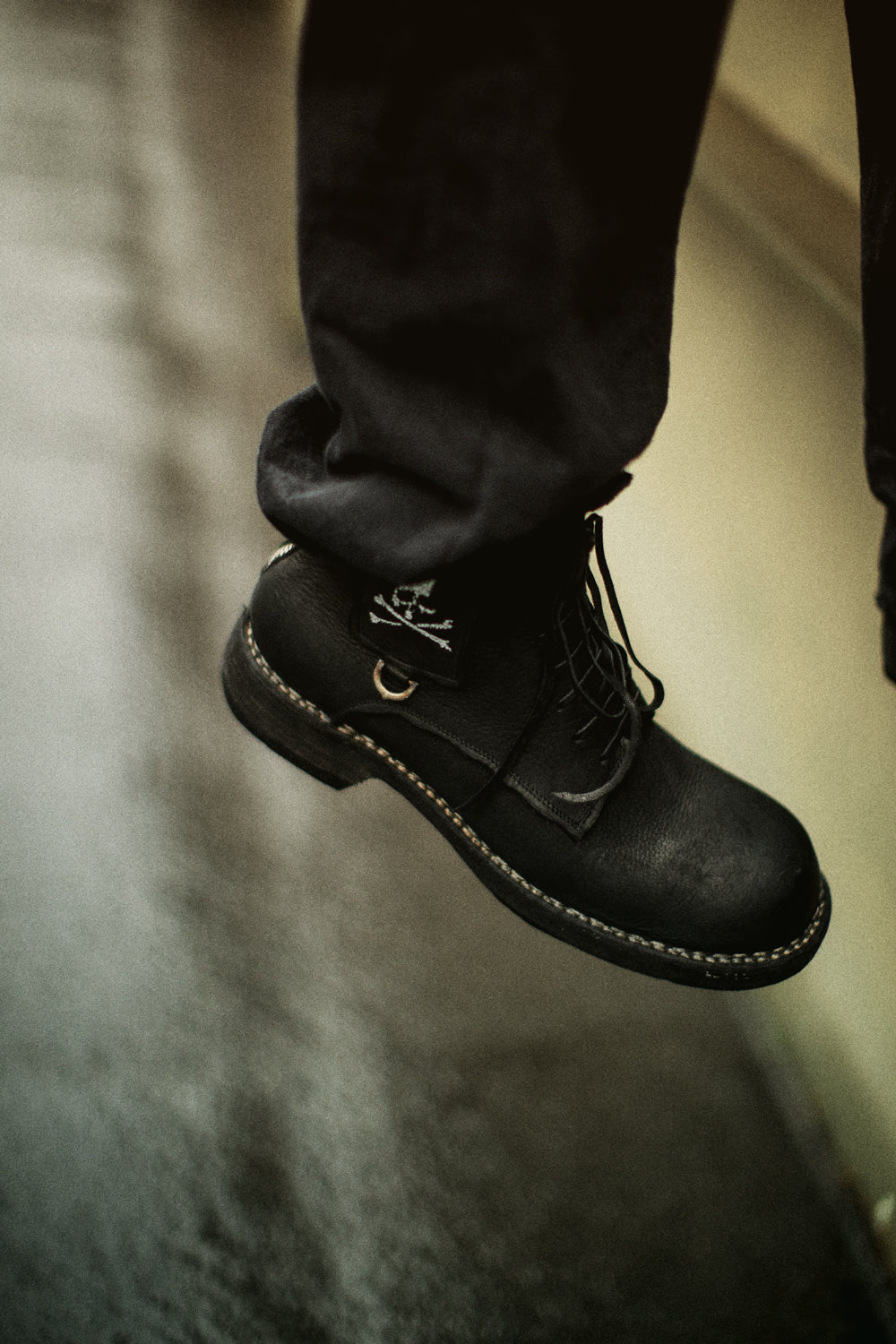 Collaborations – GUIDI