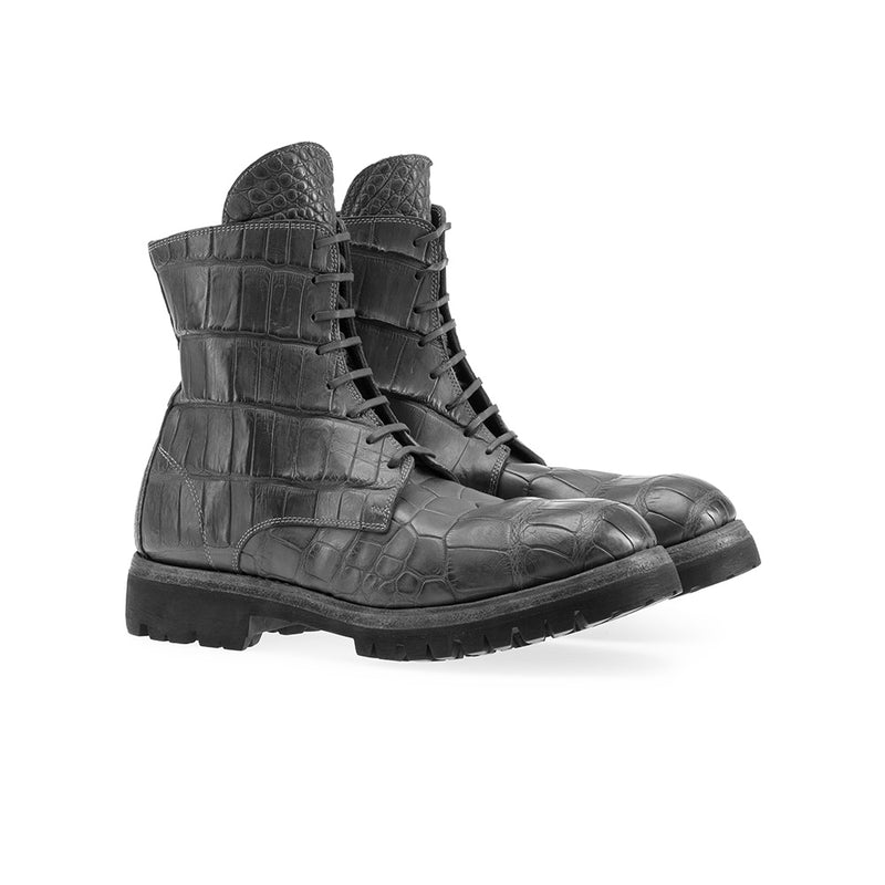 795V_CROC