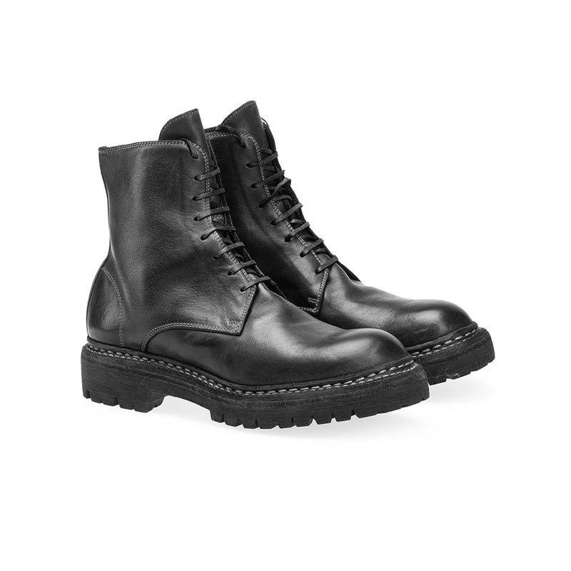 795V_N
