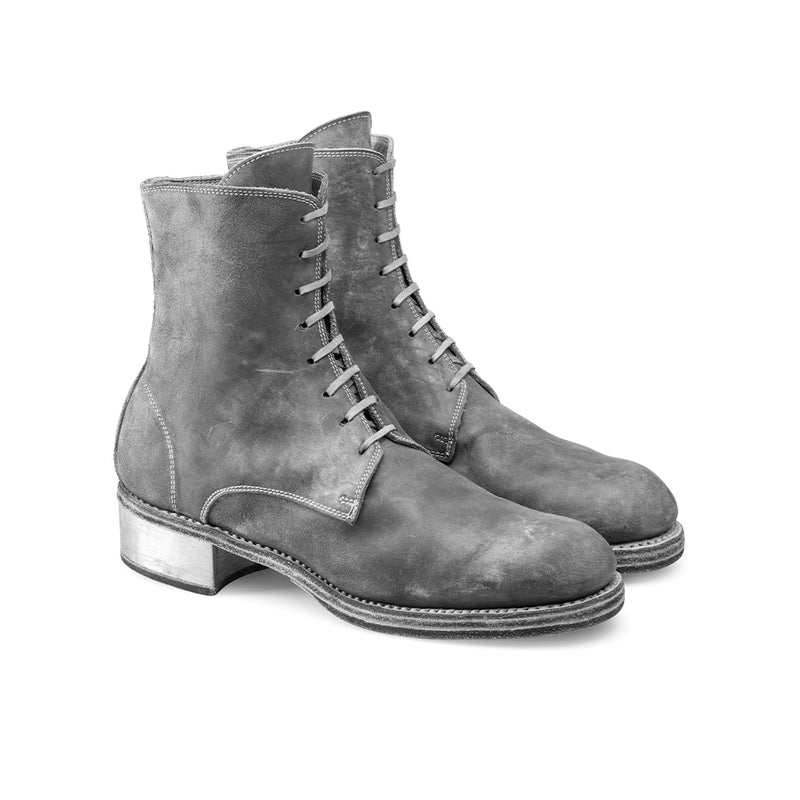 795ZI