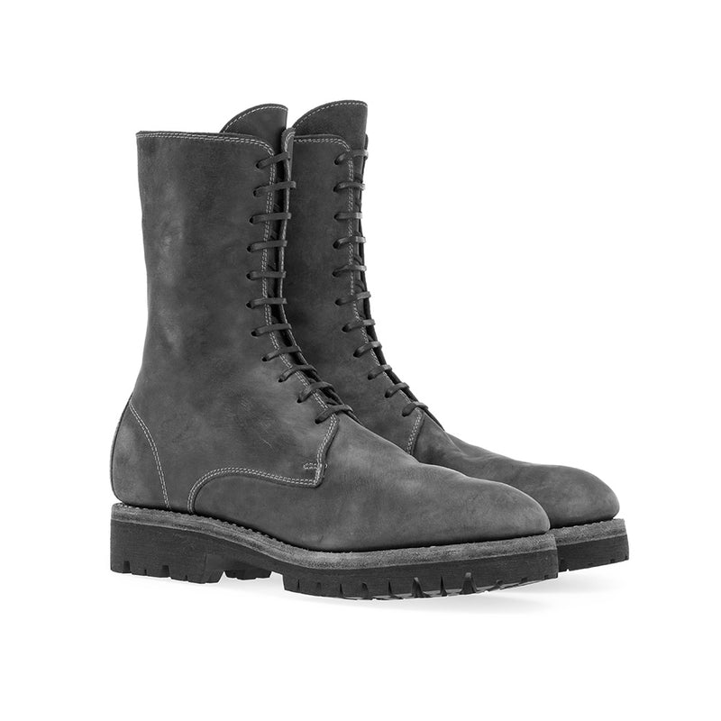 791V