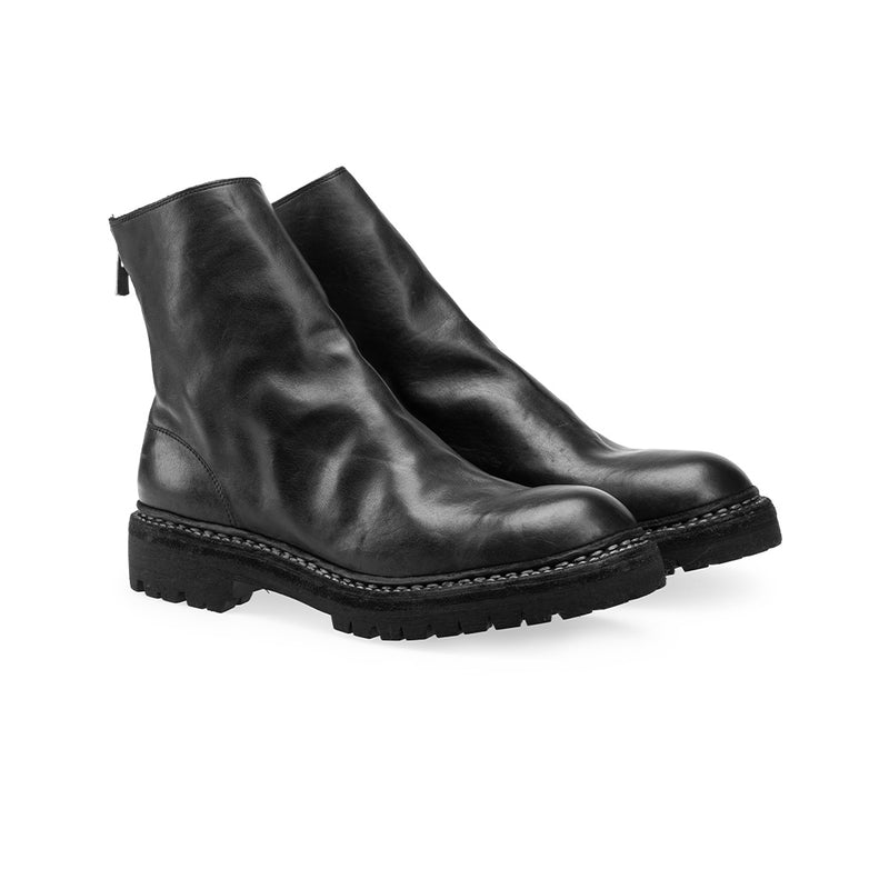 796V