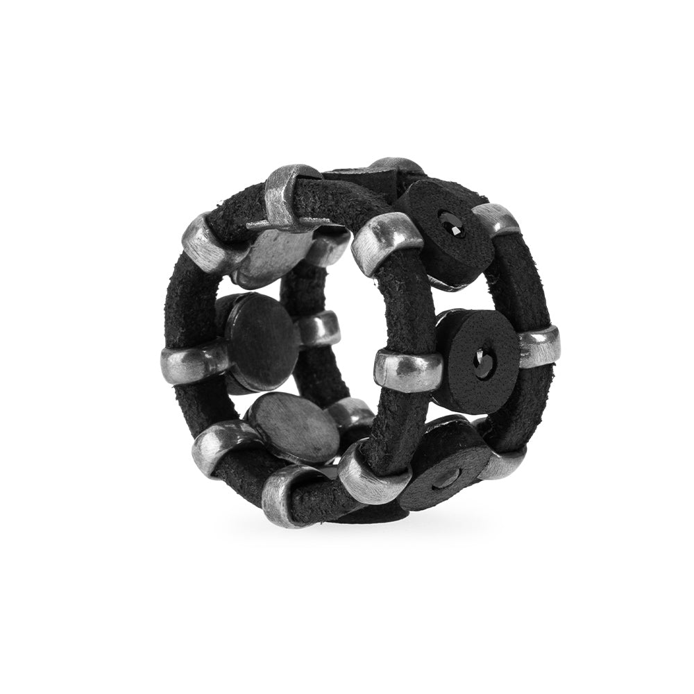 Jewellery – GUIDI