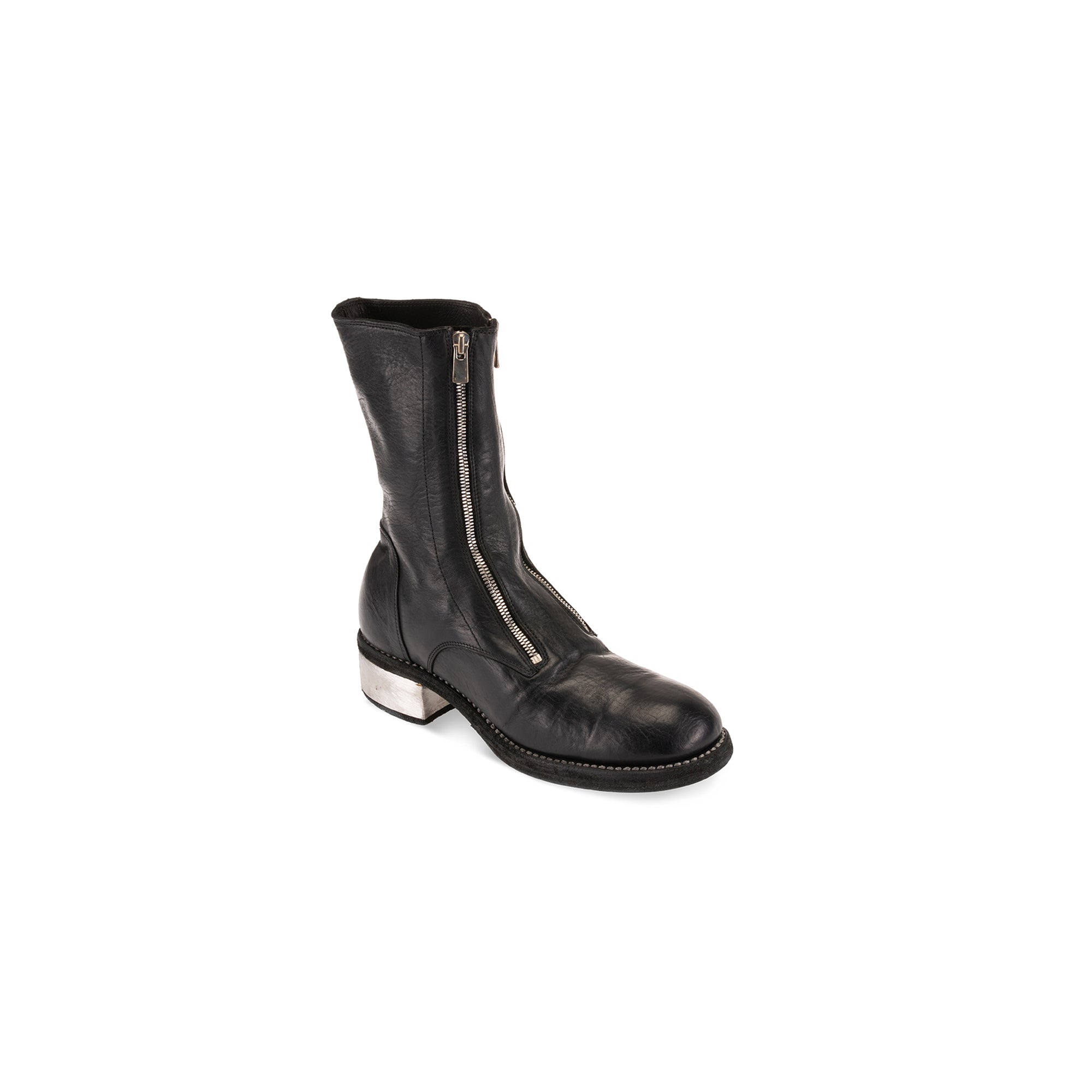Collaborations – GUIDI