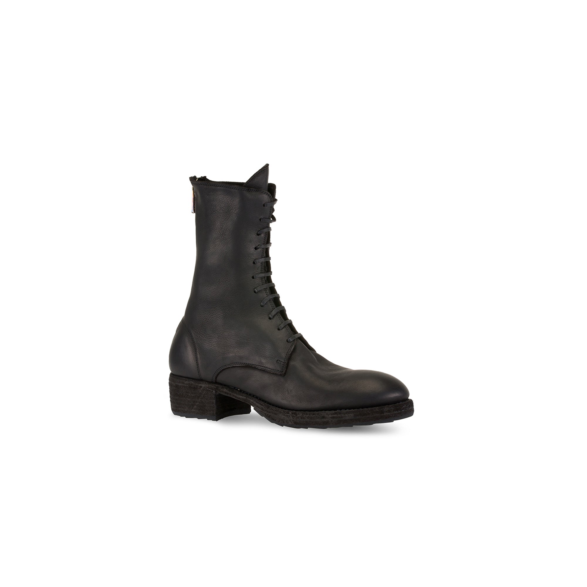 d*3様 backlash strum guidi ma+ incarnatio Giorgio Brato vs Guidi