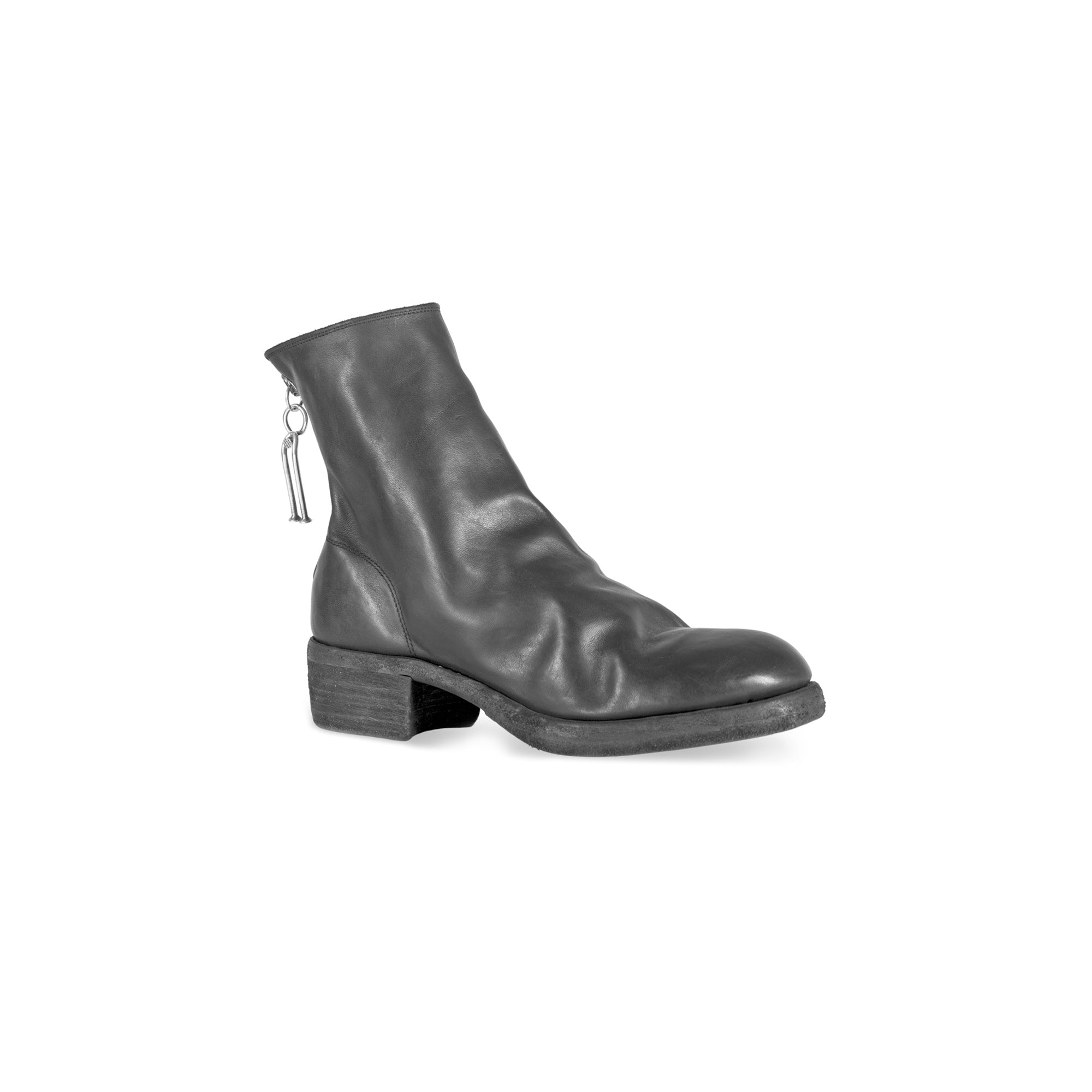 Collaborations – GUIDI