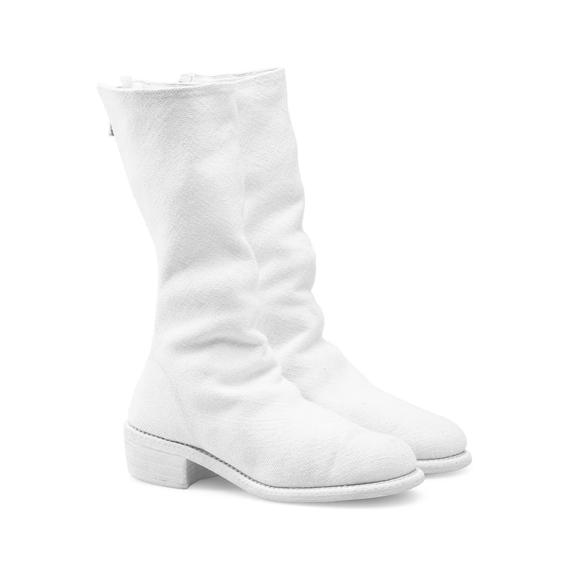 789_LINEN
