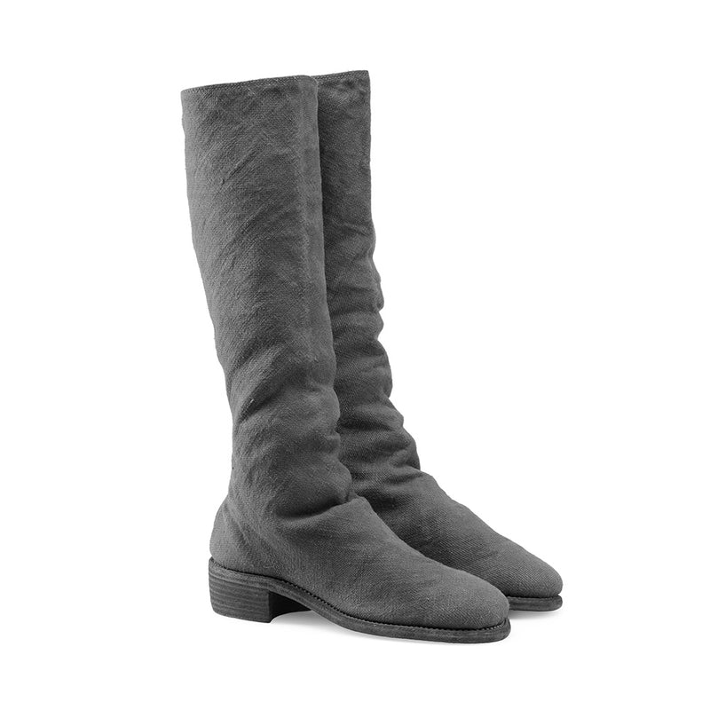 7910_LINEN