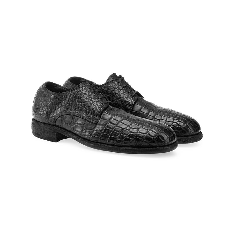 992_CROC