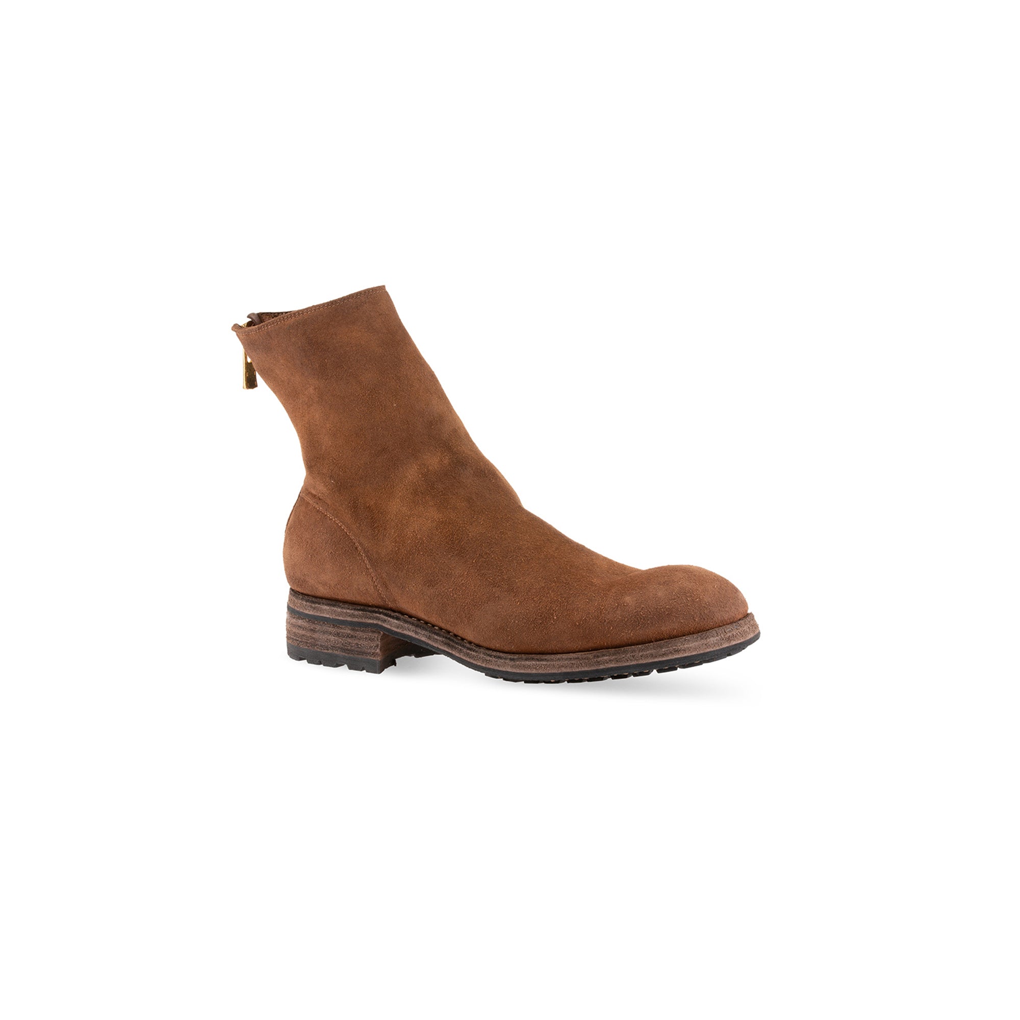 Collaborations – GUIDI