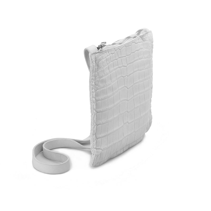 W4_CROC