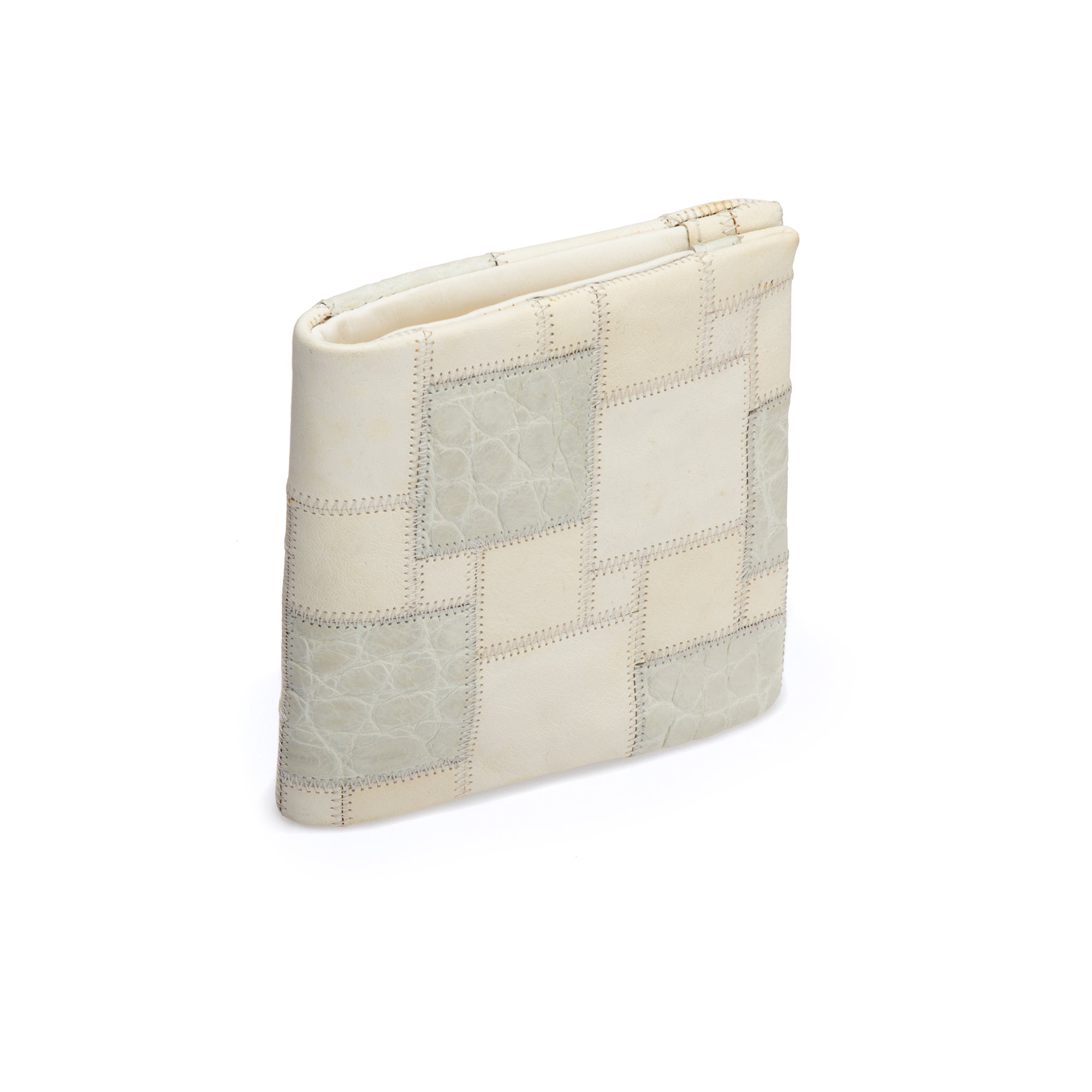 WALLET – GUIDI