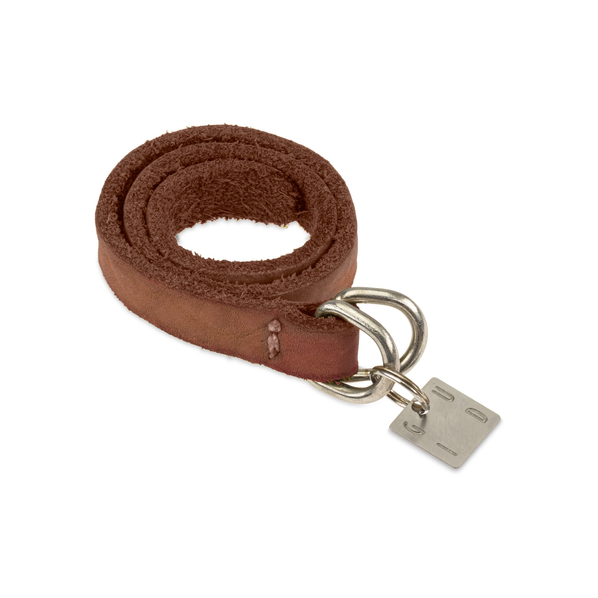 LEATHER BRACELET