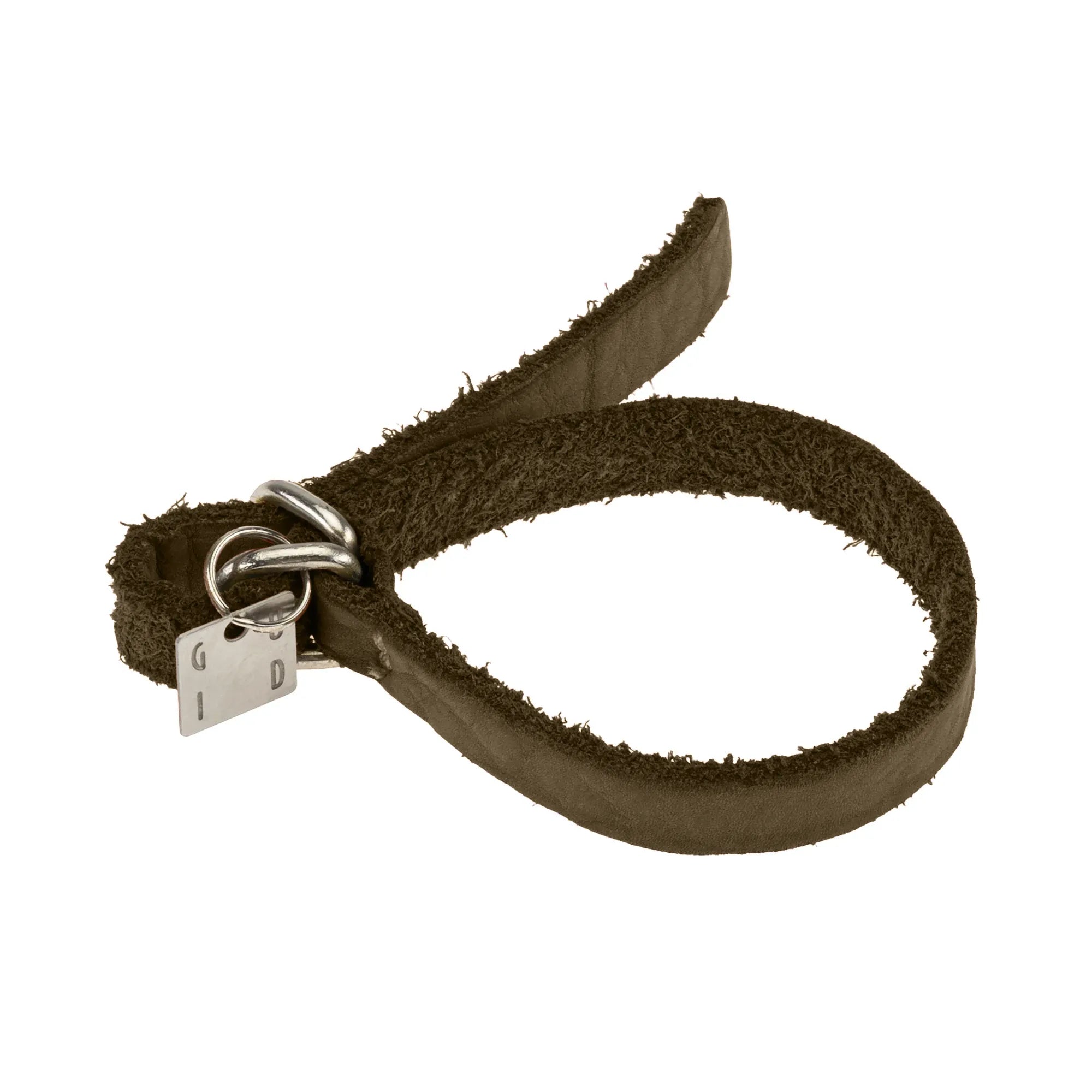 LEATHER BRACELET