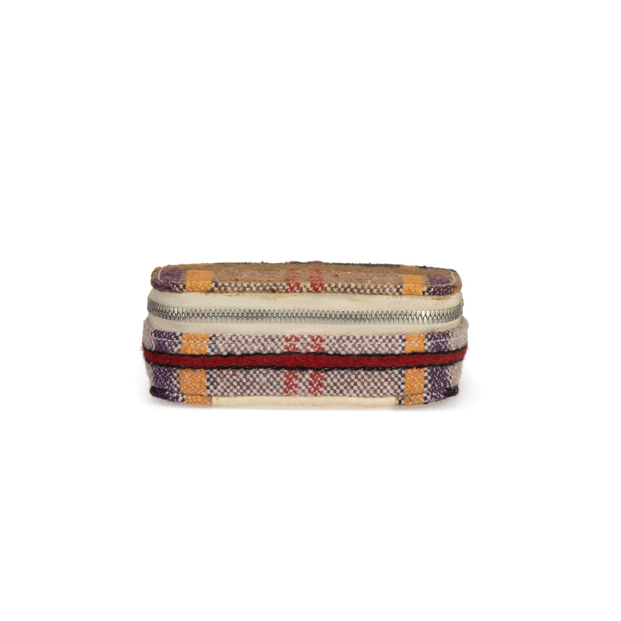 MEDIUM BOX CASE