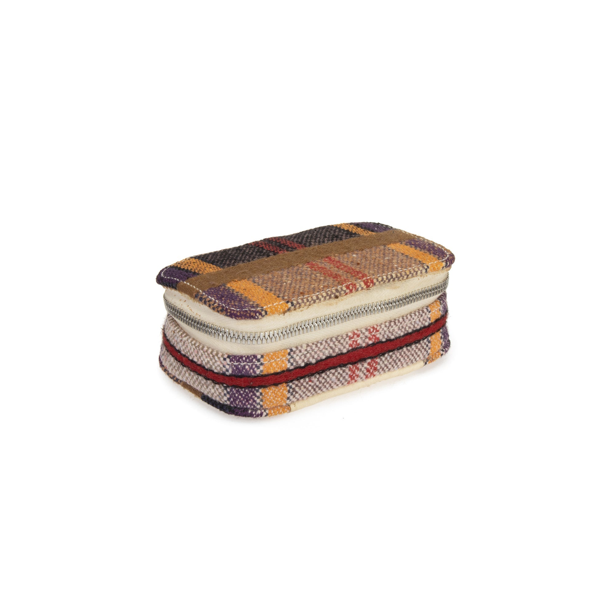 MEDIUM BOX CASE