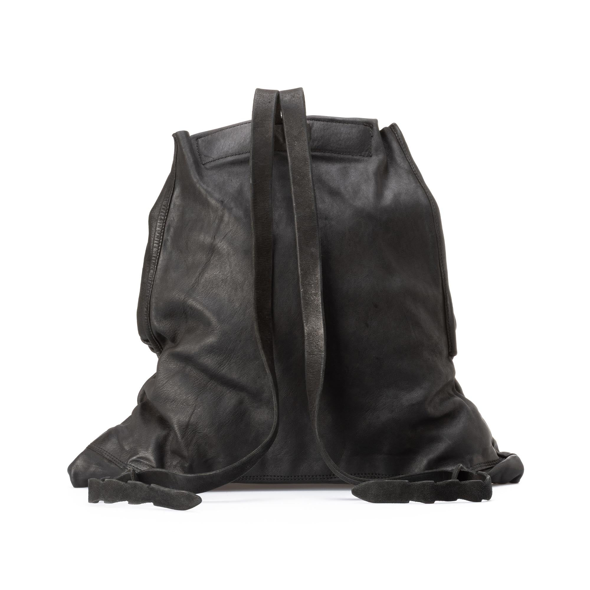 BACKPACK – GUIDI