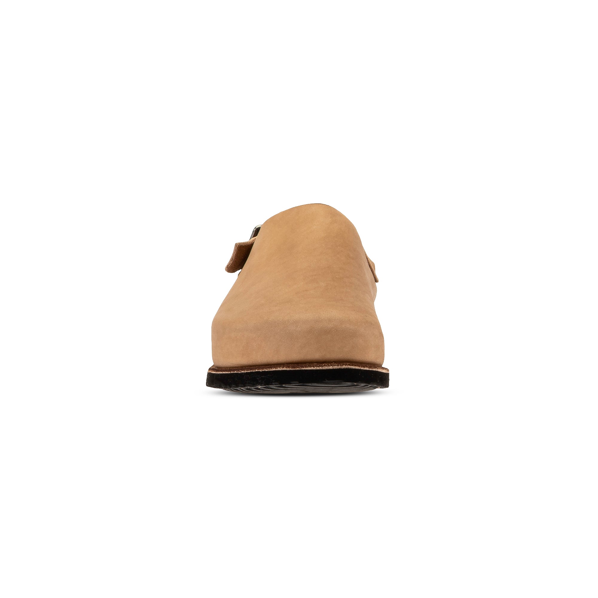 SLING BACK SANDAL