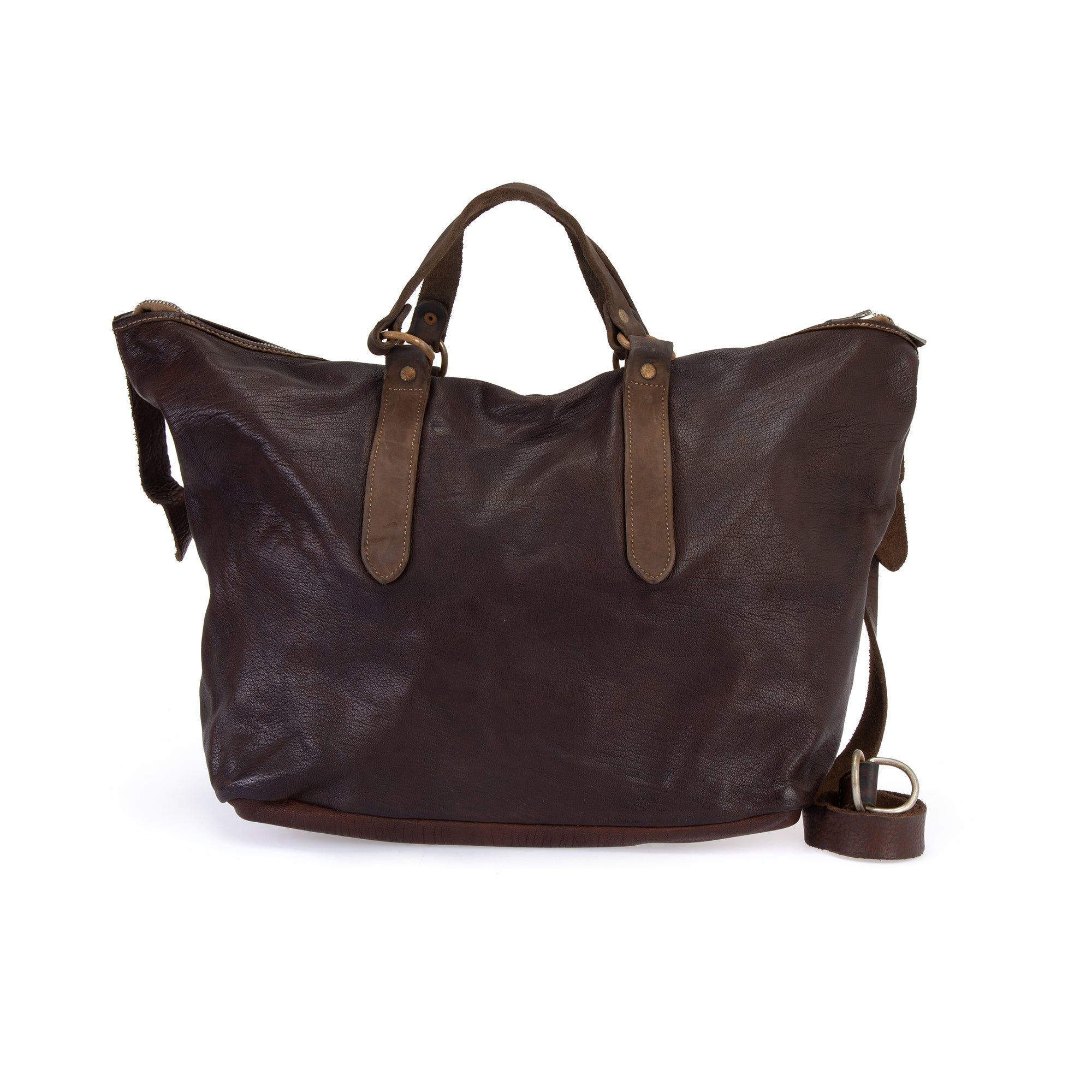 TRAVEL BAG