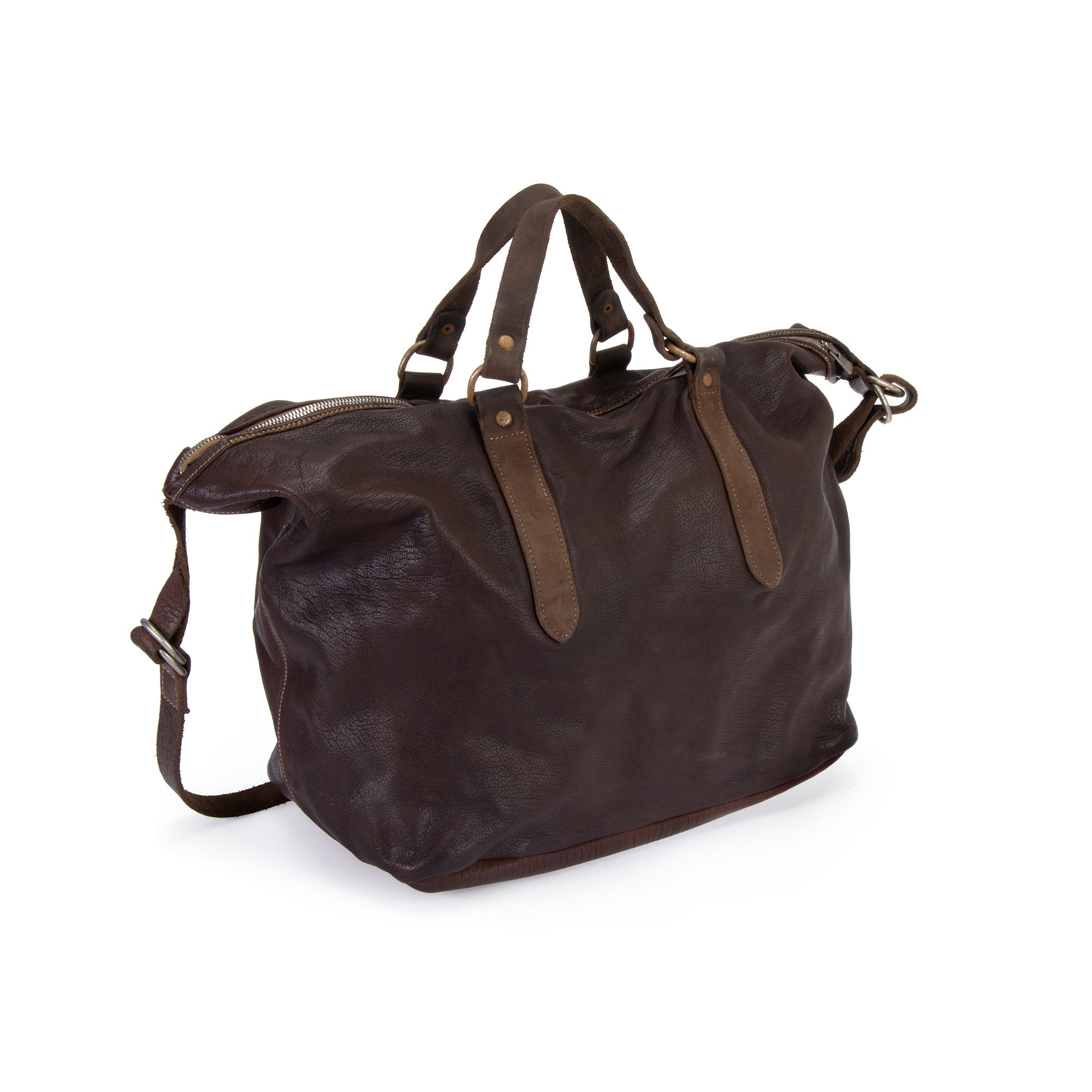 TRAVEL BAG