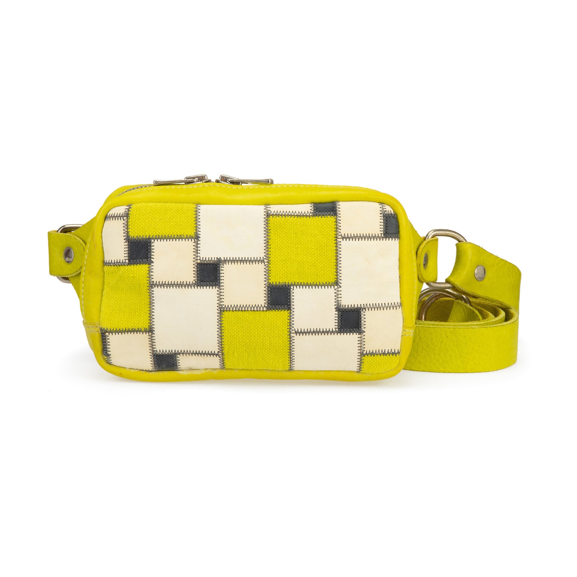 SMALL FANNY PACK