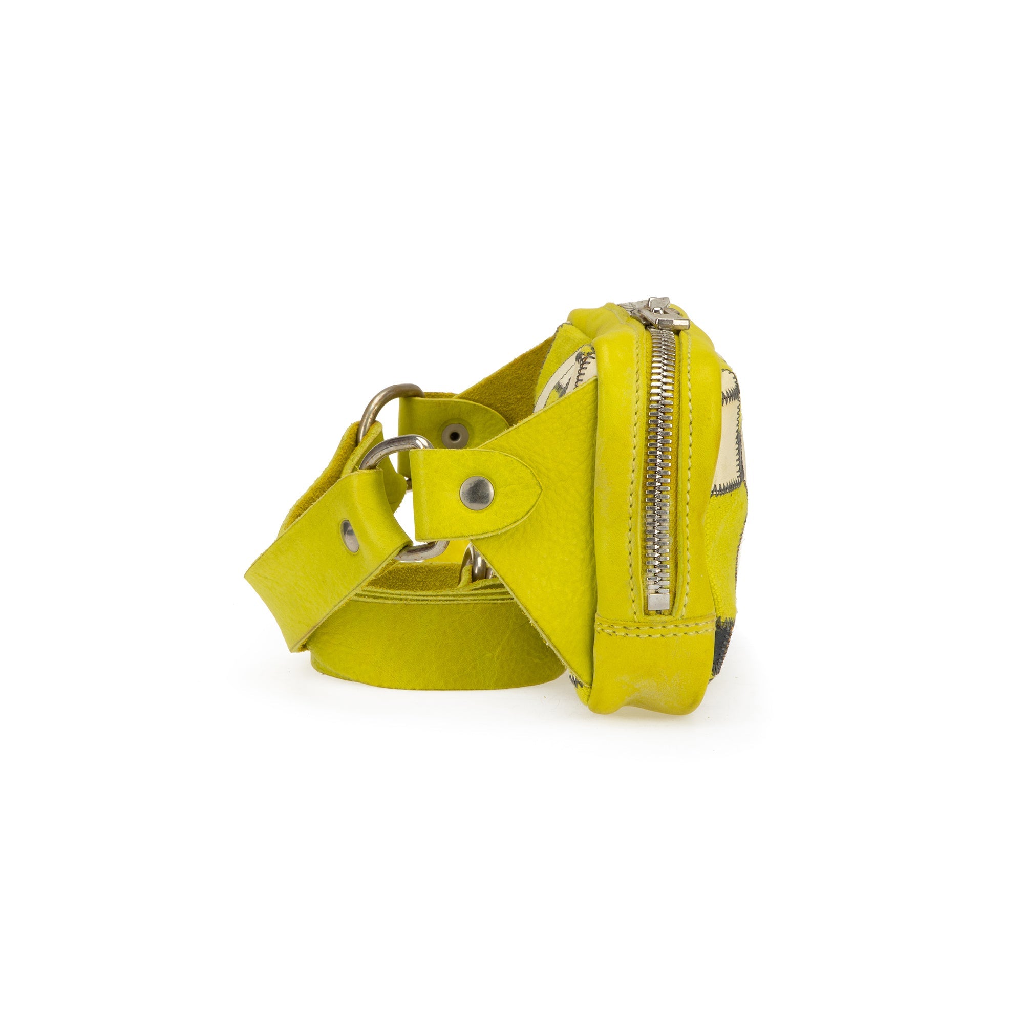 SMALL FANNY PACK