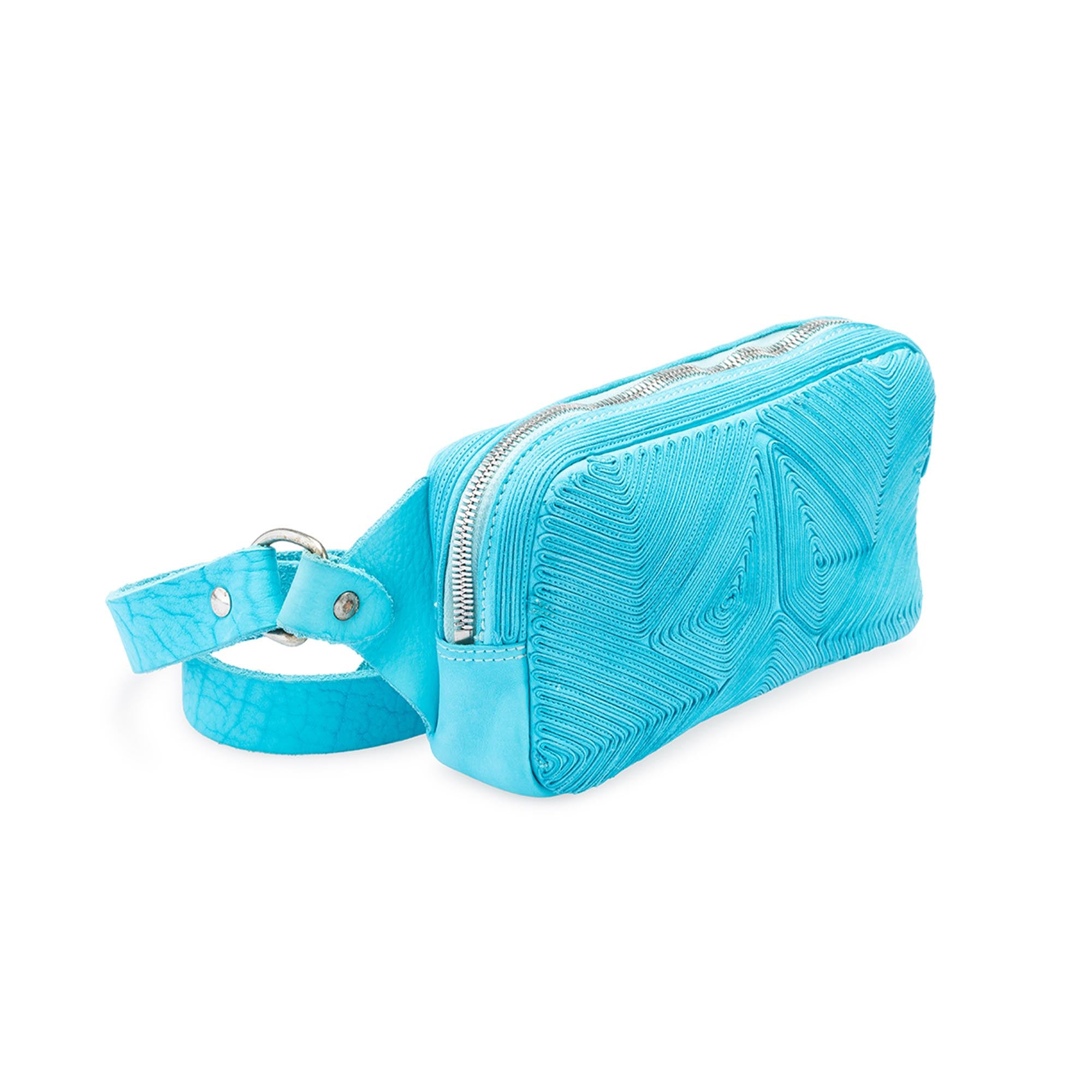 LARGE FANNY PACK – GUIDI