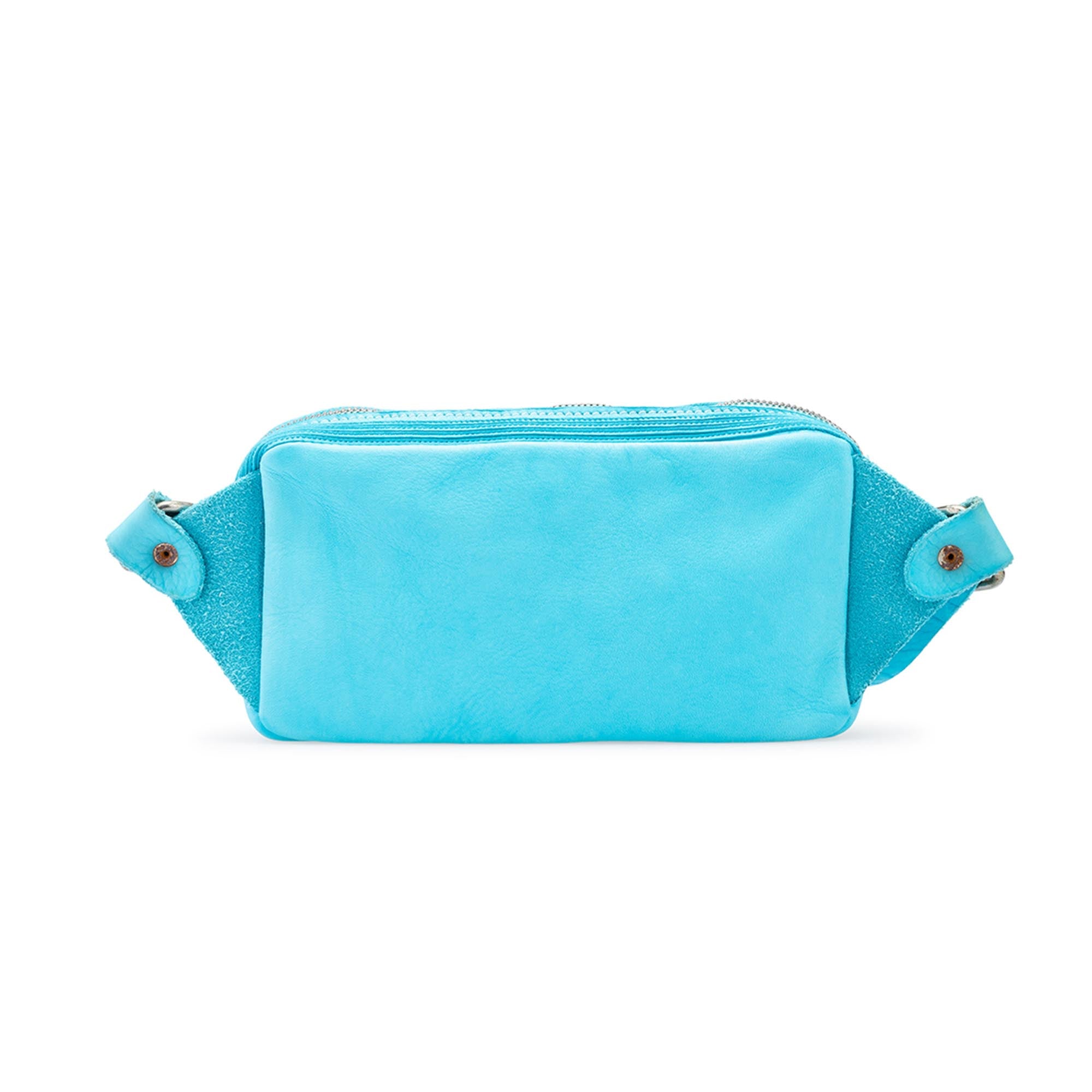 LARGE FANNY PACK – GUIDI