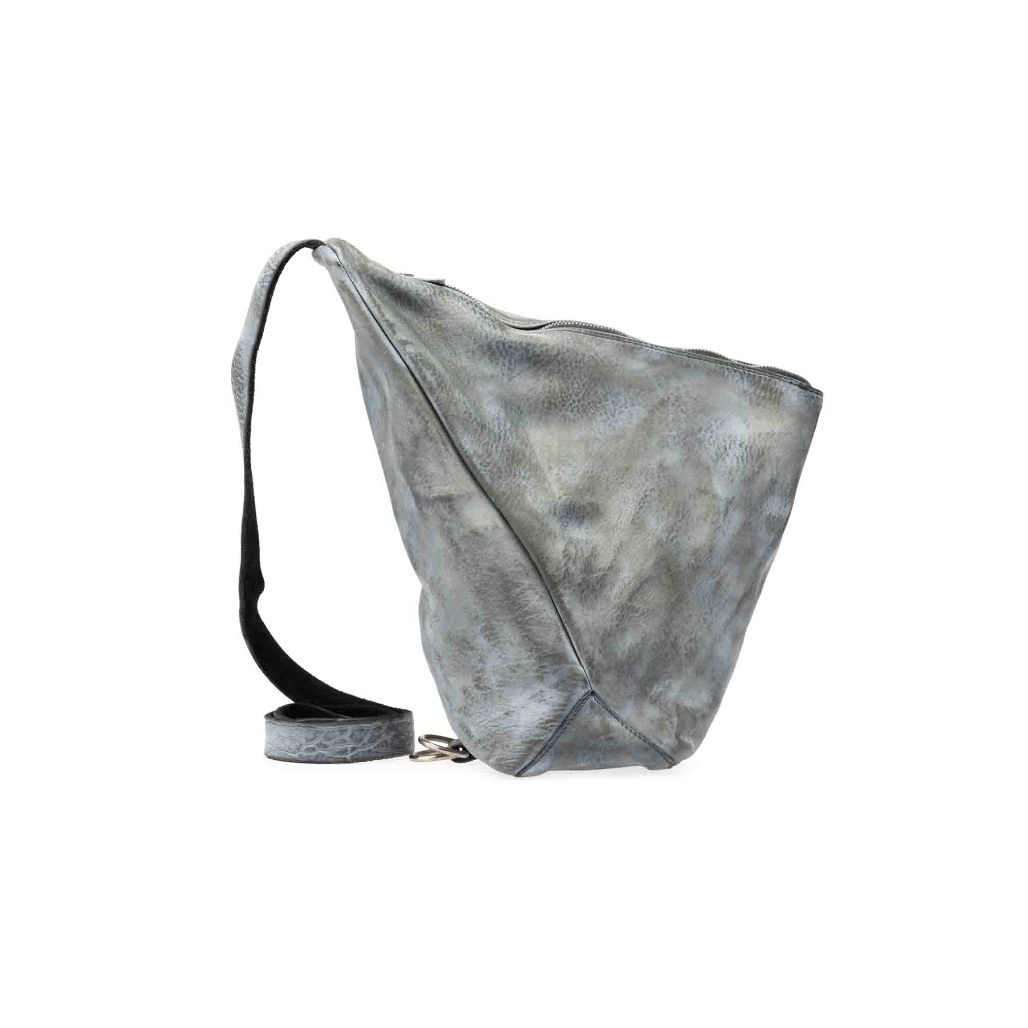 CROSSBODY