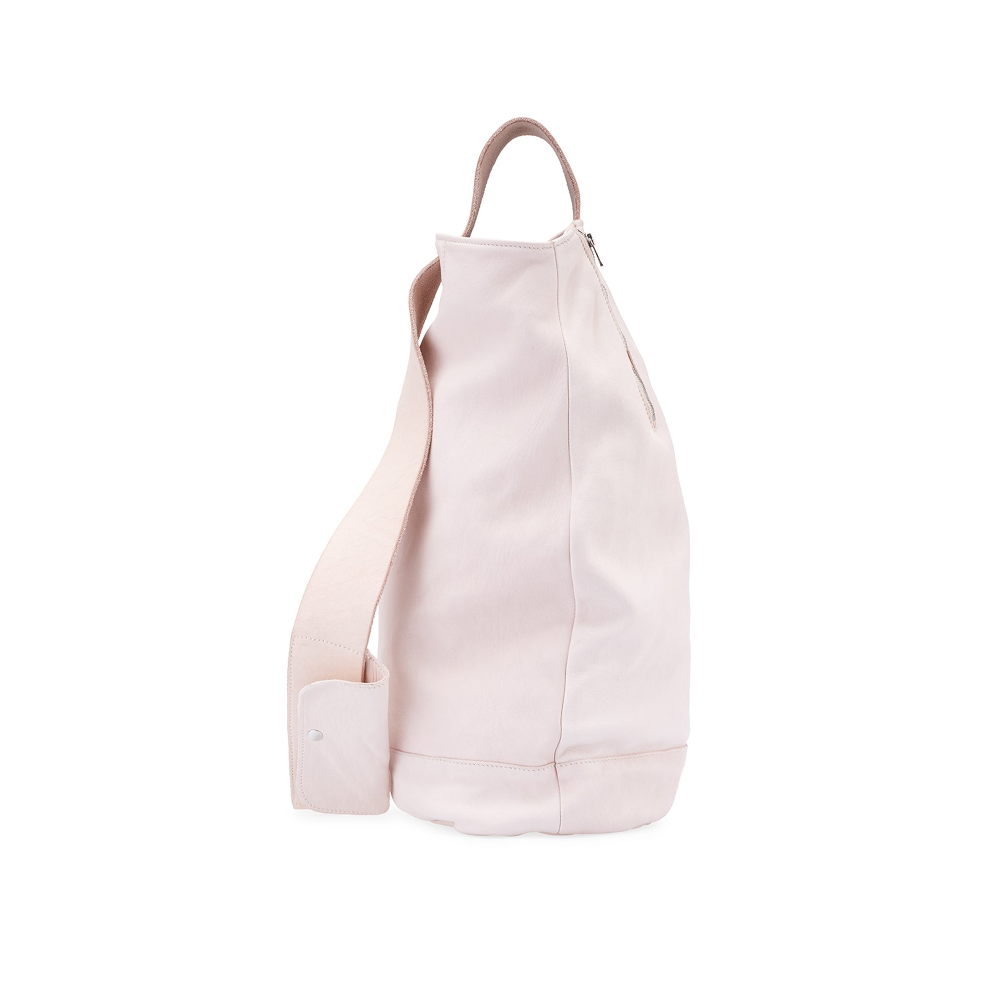 CROSSBODY
