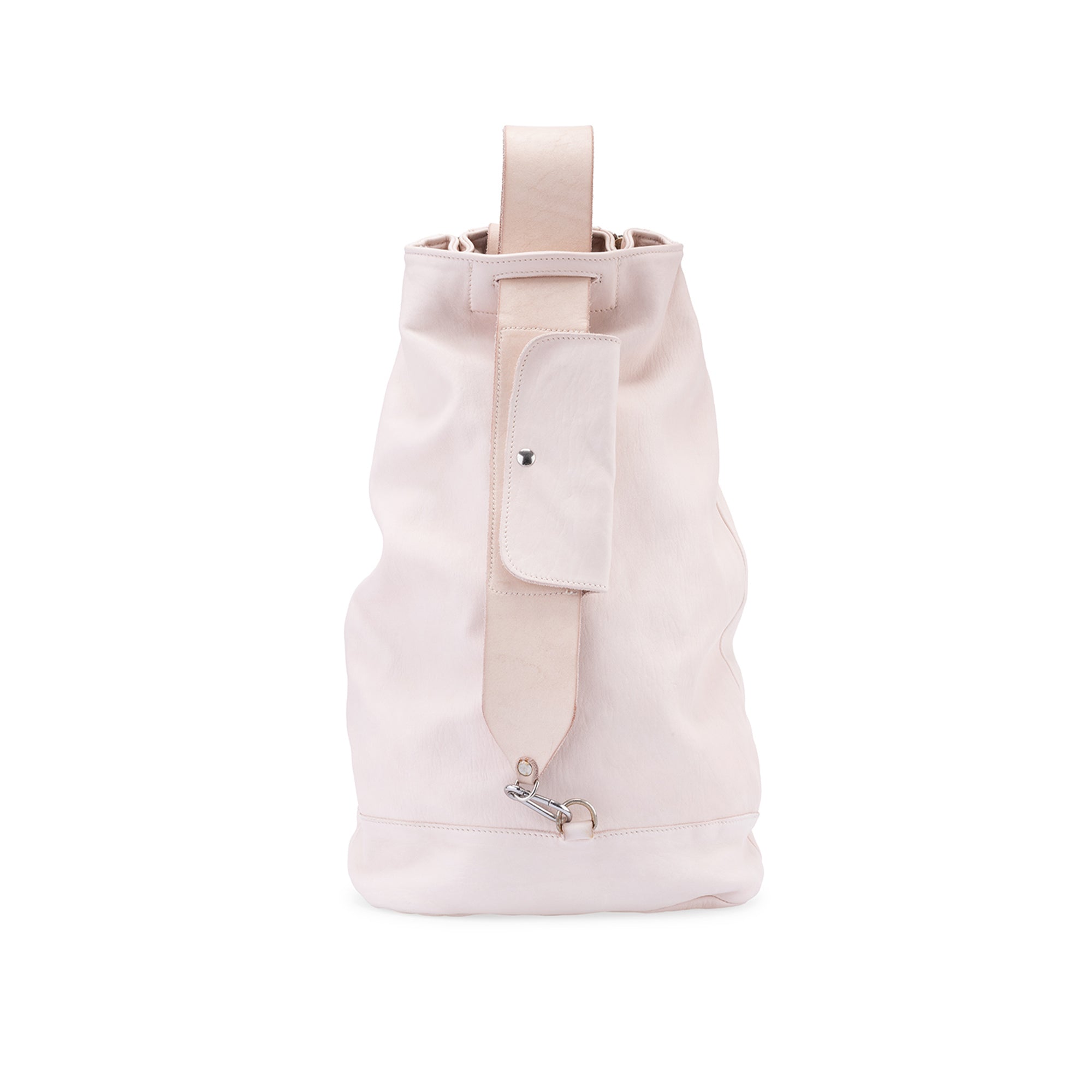 CROSSBODY