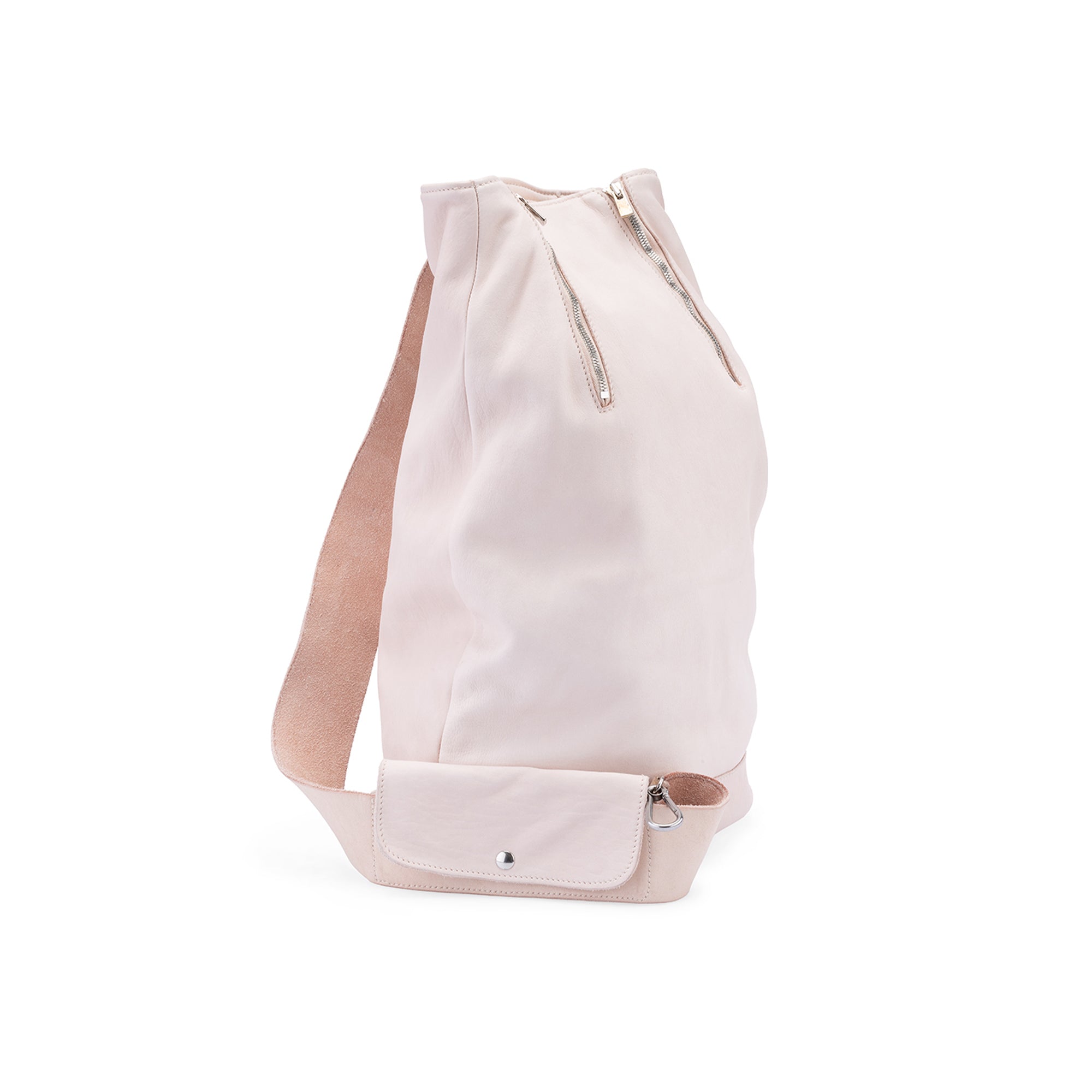 CROSSBODY