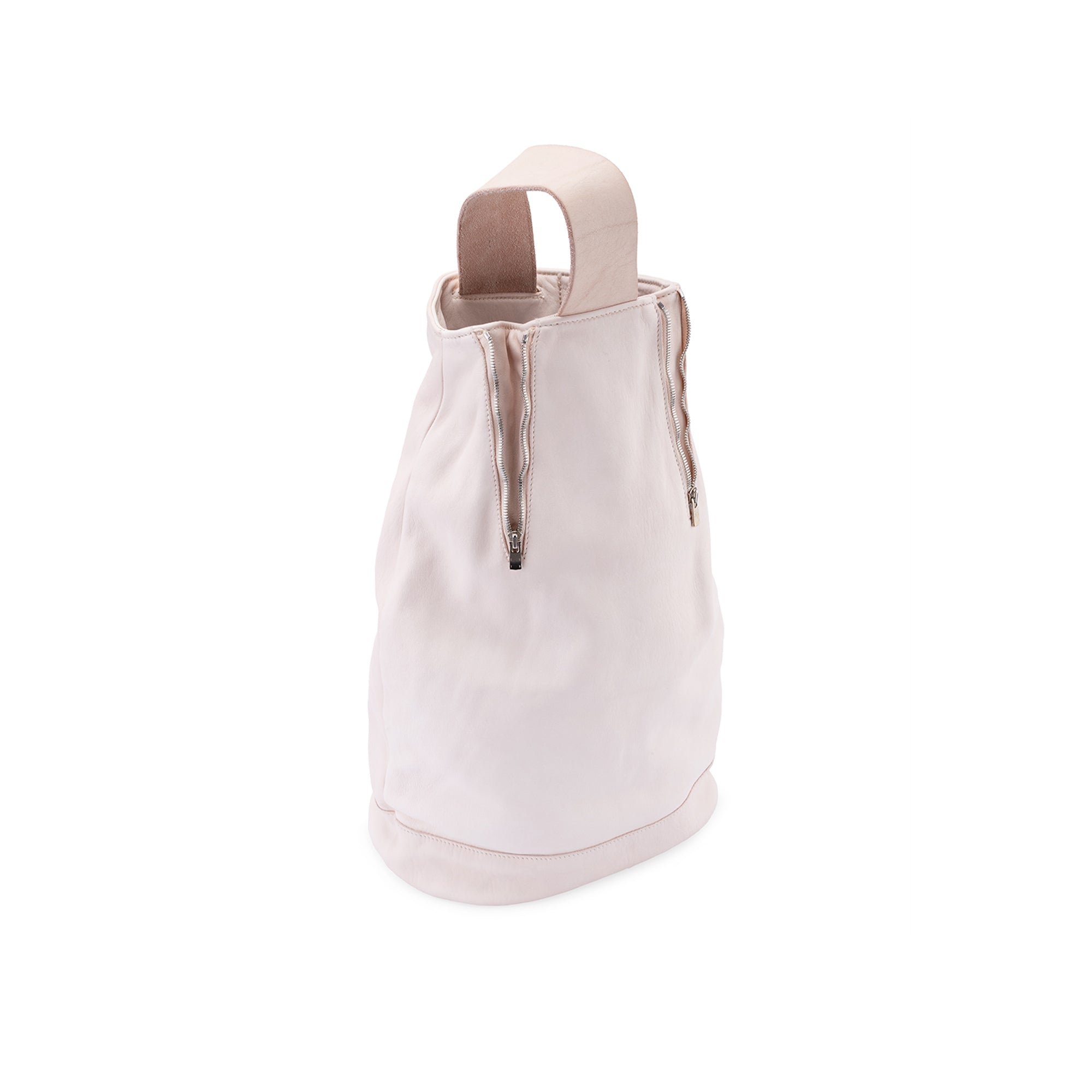 CROSSBODY