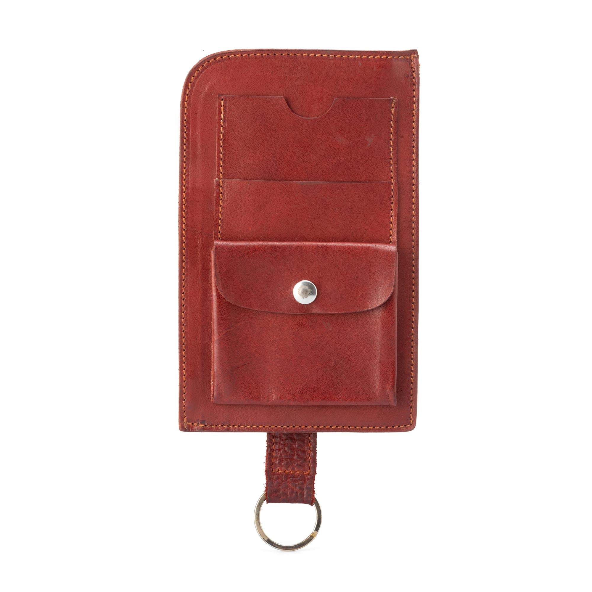 PHONECASE WALLET