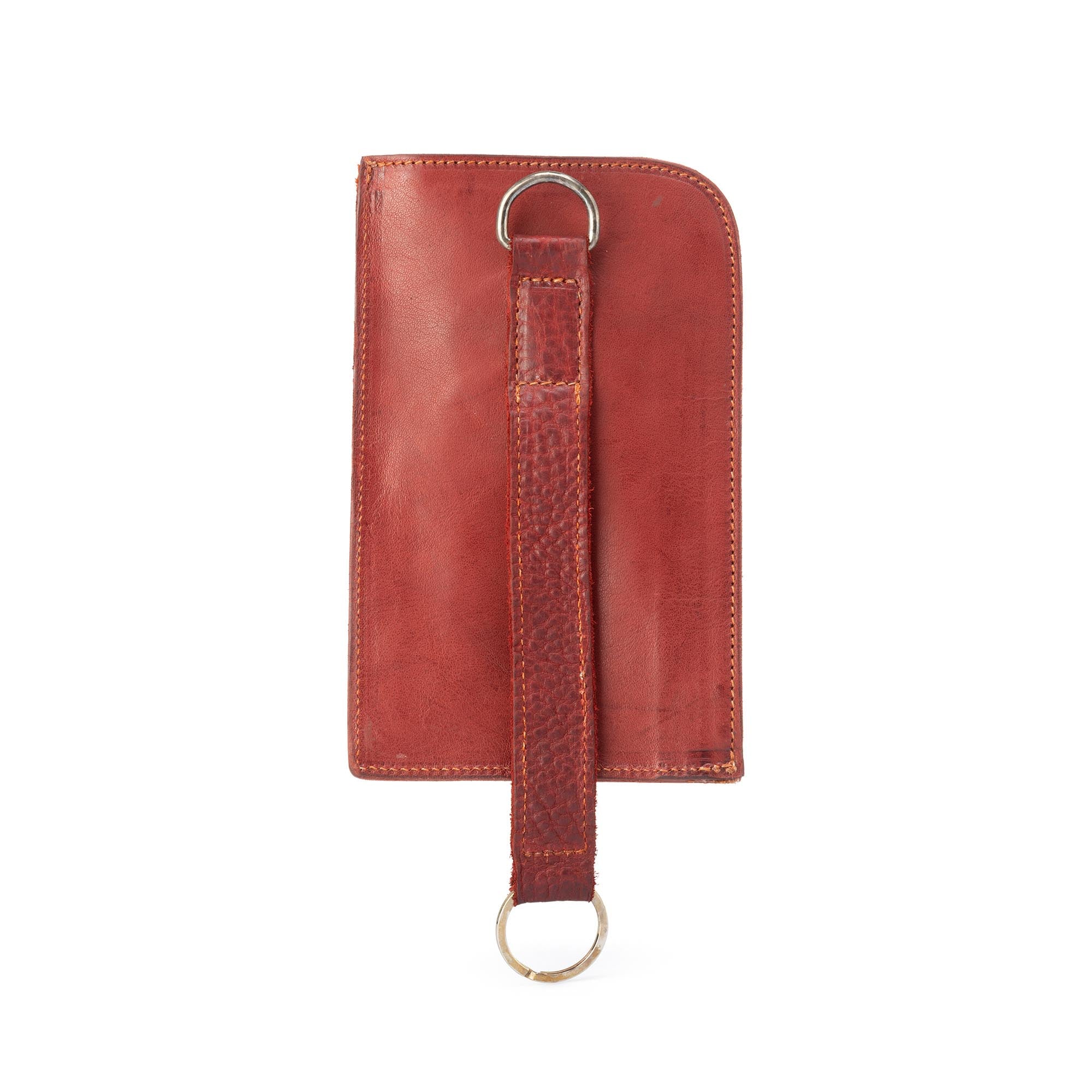 PHONECASE WALLET