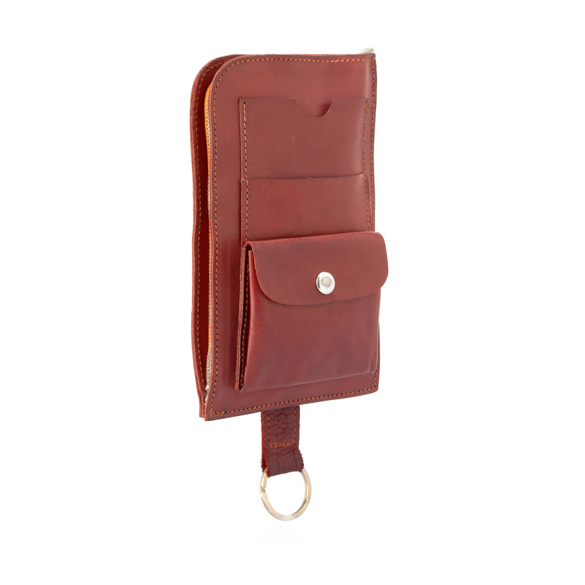 PHONECASE WALLET