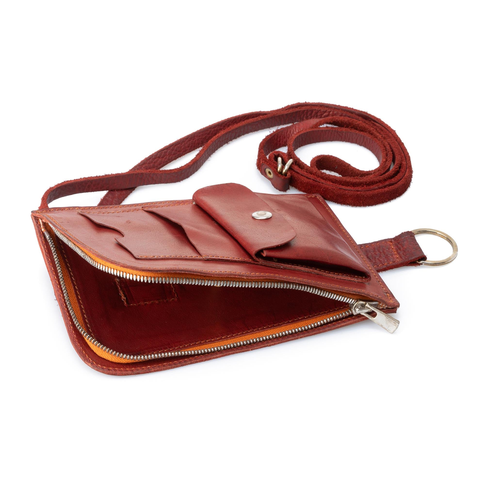 PHONECASE WALLET