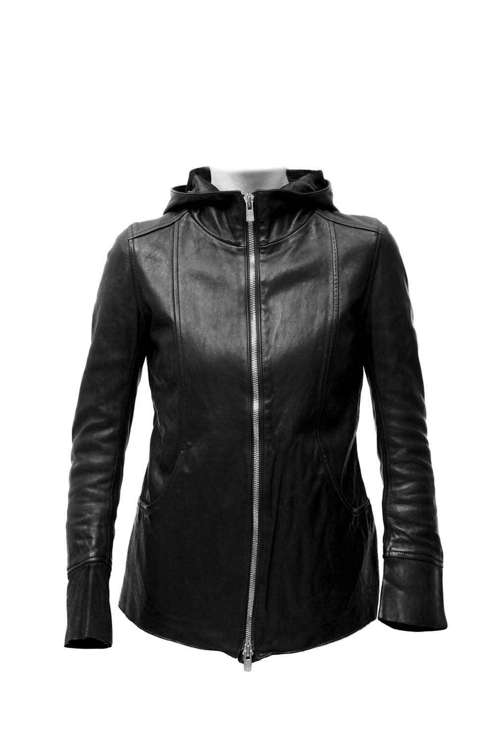 Collaborations – Guidi