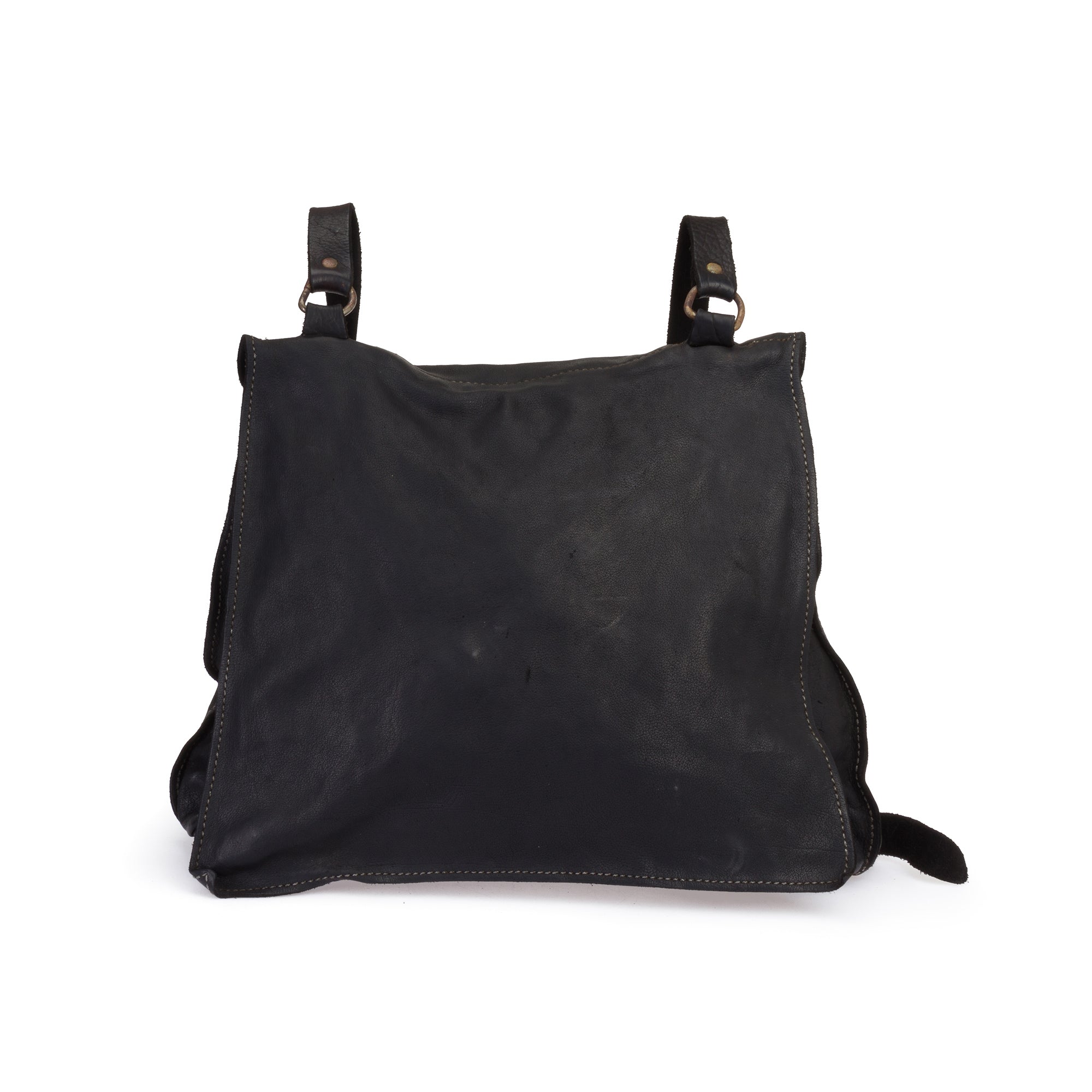 LARGE BACKPACK