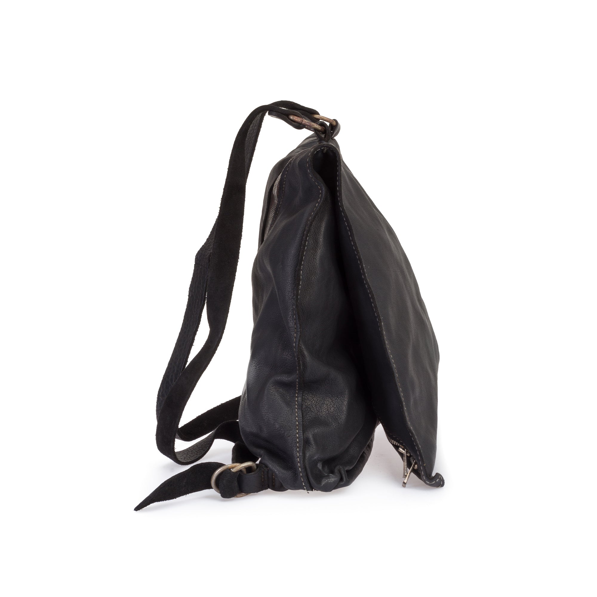 LARGE BACKPACK