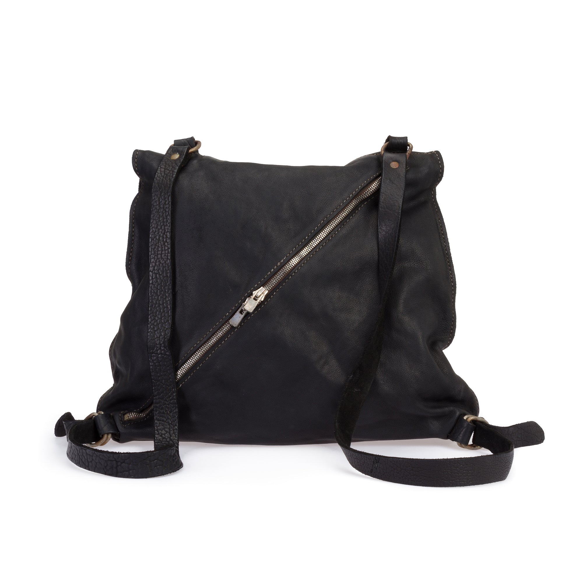 LARGE BACKPACK
