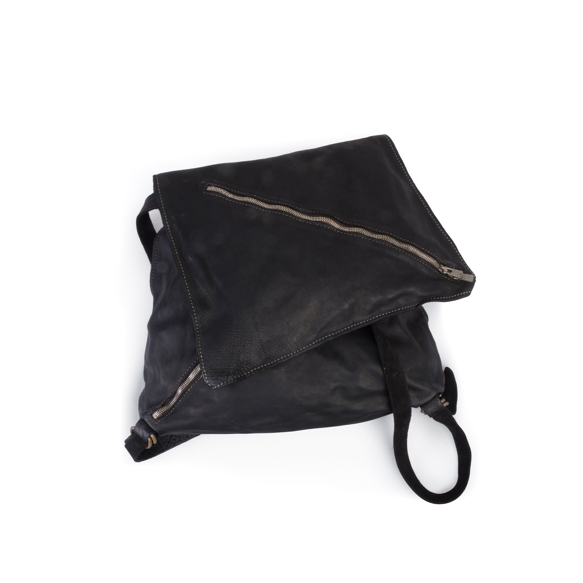 LARGE BACKPACK