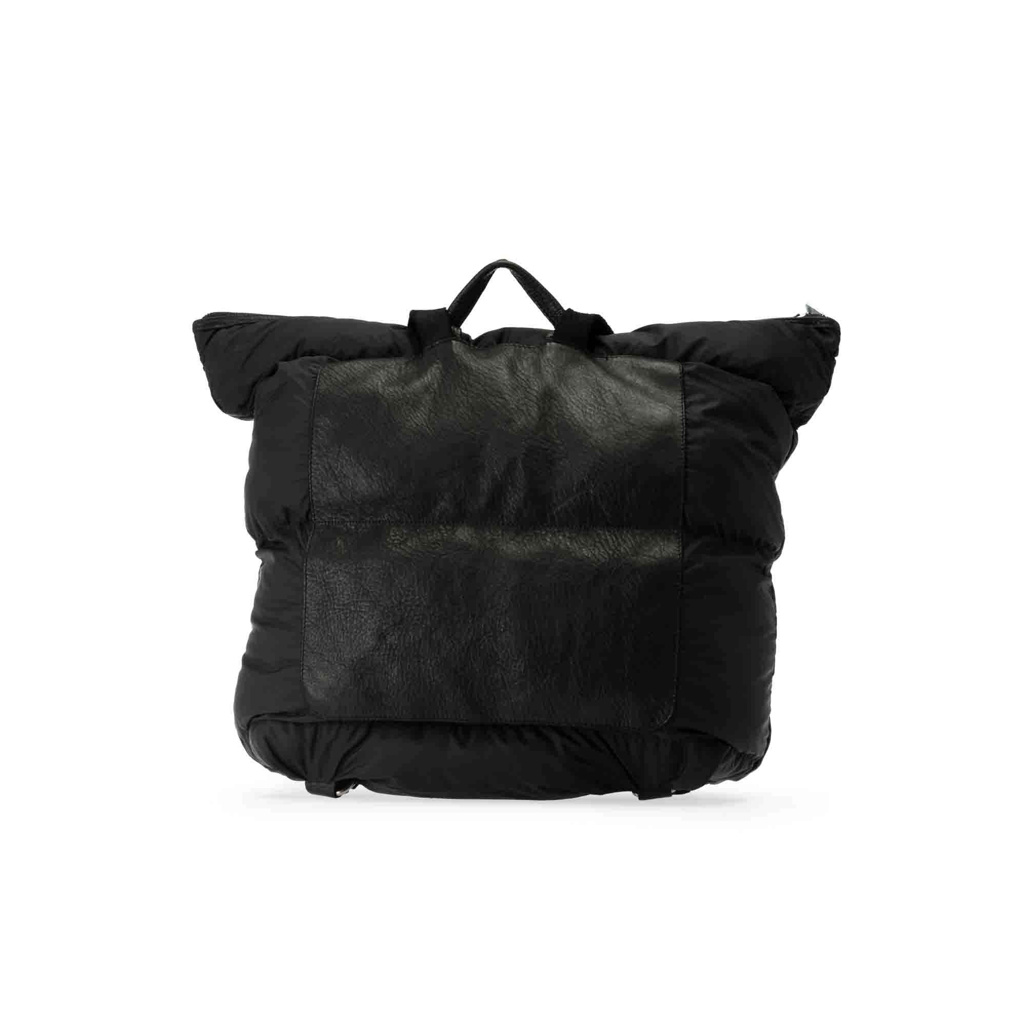 LARGE BACKPACK