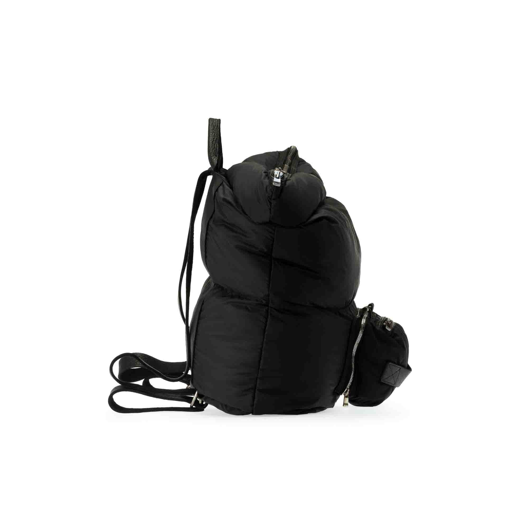 LARGE BACKPACK