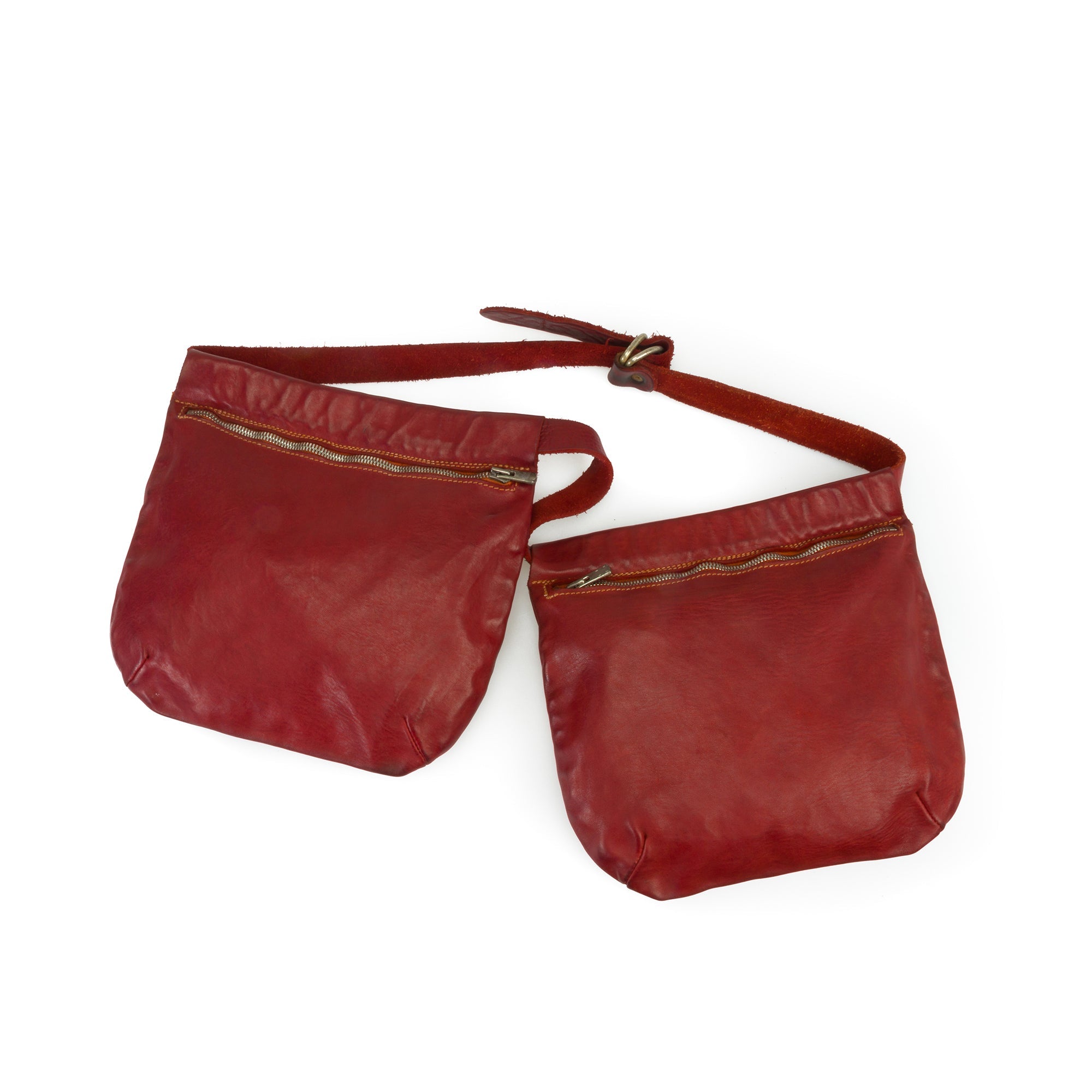 BELT BAG – GUIDI