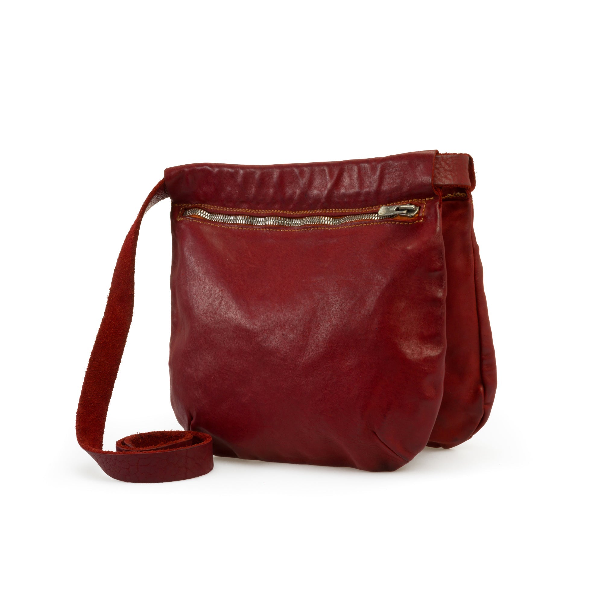 BELT BAG